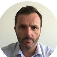 Dan Babb Email & Phone Number