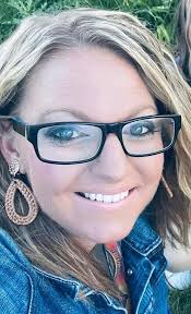 Leslie “Les” Winzenried