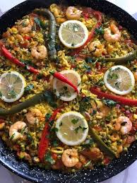 Les Recettes De La Cuisine De Asmaa Des Recettes De Cuisine Simples Et Originales Recette Poisson Recettes De Cuisine Recette De Cuisine Simple