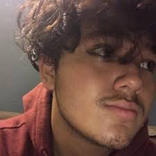 Abraham Ayala (@abrahamayala329)