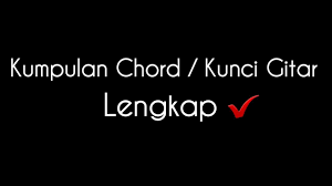 Kumpulan kunci gitar, lirik lagu, chord dari lagu lawas dan tembang kenangan. Download Tutor Akor Gitar Lengkap Mp4 Mp3 3gp Daily Movies Hub