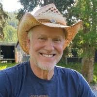 2100+ perfis com “Kettner”