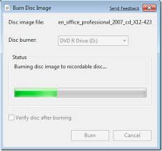 Burn Mp4 To Dvd Best Tools To Burn Mp4 To Dvd 2021
