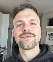 Gooood morning! If this hit your timeline, you HAVE to say it back ☀️☕️