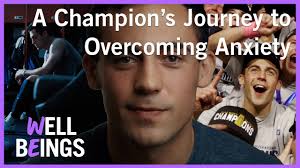 Athletes for Wellbeing