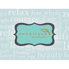 No food, beverages or magazines will be offered to clients. Eccotique Spa Metropolis At Metrotown East 4820 Kingsway Burnaby British Columbia Reviews In Hair Salon