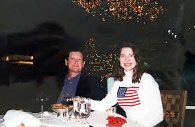 Kyle Brett Gilmer Obituary