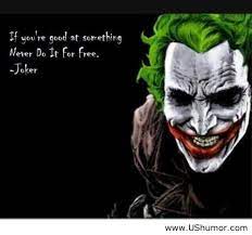 Funny inspo quotes about inspirational images with humor. Sarcastic Motivational Quotes For Work Quotesgram