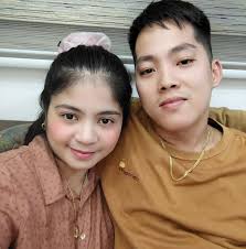 Pretty in pink 🩷🦋✨ ~ #pinkroyalecafe #greatmallxeveramabalacat  #highlightseveryonefollowers2024 @followers