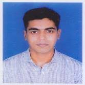 Bangladesh Medical Association (BMA) Final List of Life Member-285 50. BMA  Pabna Branch