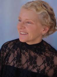 Vocalist Kathleen Allen to give grand finale concert in Steamboat