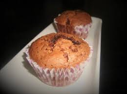 Muffins Tourbillons Au Nutella Et Lait Ribot Ca Ne Sent Pas Un Peu Le Brule La En 2020 Pepite Chocolat Muffin Chocolat Recette Patisserie Facile