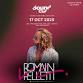 Romain Pelli at Sound Club Samui event image