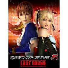 Alternate hair style at costume selection screen, after highlighting a character, hold lb or rb and press any hold, punch . Dead Or Alive 5 Last Round Alchetron The Free Social Encyclopedia