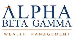 File a life insurance claim. What You Should Know About Life Insurance Alpha Beta Gamma Wealth Management