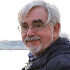 Michael Rosen Obituary (1940