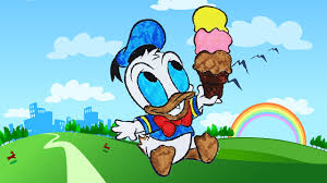 We did not find results for: Donald Duck Colouring Pages Color Baby Donald Duck Disney Colouring Pages Colouring For Kids Youtube