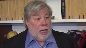 Daniel Moreno Rafter