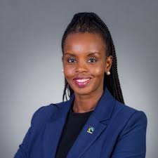 Johnna Phillips (@johnna_p)