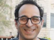 Hertfordshire Rheumatology Clinic, Dr Spencer Ellis, MBBS, FRCP