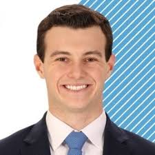 Greg Perez's Profile