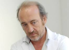 José Manuel Aranda, nuevo gerente del SAS