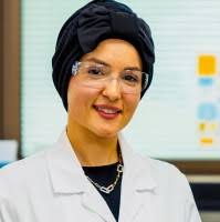 10+ "Manal Hammoud" profiles