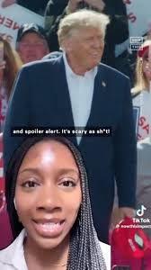 If wanting American Values makes me weird... then I’m the weirdest guy