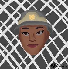 I got the recon expert in fortnite chapter 2, season 1 also fortnite chapter 2, season 2 using a fortnite glitch & works on the ps4, xbox one, pc, nintendo switch & mobile devices ios + android in 2020. Recon Expert Fortnite Wallpapers Wallpaper Cave