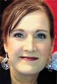 Obituary information for Sharon M. (Canavan) Ellsworth