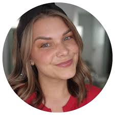 Can I bring a diaper bag to the festival?