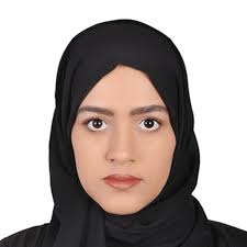 How to use XRD and XRF analysis to identify sequence boundaries in  Carbonates?