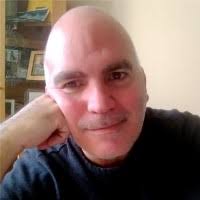 Reid Sullivan Email & Phone Number