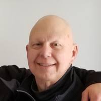 50+ "Vasiľ" profiles