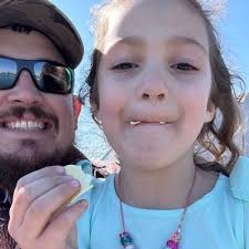 Kyle Spence (@KyleWSpence)