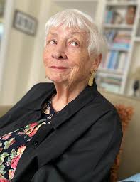 Obituary information for Nickie Roland