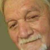 Miramontes Family Obituaries