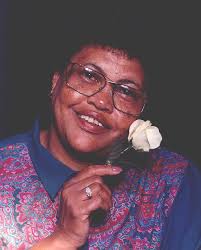 Callie Simmons Obituary