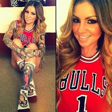 In 2008, rose was picked by the chicago bulls in the first overall nba draft. Untitled Image 1271529 On Favim Com