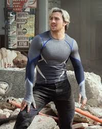 A new age has come. Pietro Maximoff Morvul Wikia Fandom