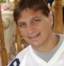 Obituary information for David G. Morse