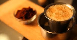 Anyone that has immersed themselves into the world of specialty coffee have probably listened to passionate debates about bleached and unbleached coffee filters. 8 Best Places For Filter Coffee In Chennai Hungryforever Food Blog