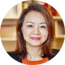 The 20 Best Delirium Doctors near Chester, NJ