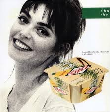 HISTORY OF SOY YOGURT, SOY ACIDOPHILUS MILK AND OTHER CULTURED SOYMILKS  (1918-2012):