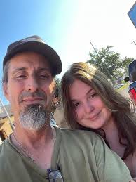 Zero Error Racing Inc.