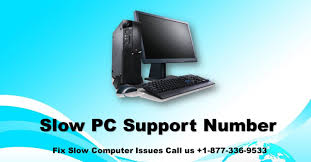 16 ways for diagnosing slow computers and how to make my computer faster. Slow Pc Support Number Fix Slow Computer Issues Call Us 1 877 336 9533 Www Emailcontactnumber Com Why Seek Help From Slo Pc Support Slow Computer Supportive