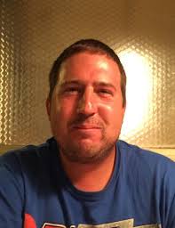 Obituary information for Christopher Lee "Chris" Grissom