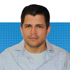 Track product updates