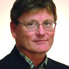 Bryan Thatcher's Instagram, Twitter & Facebook