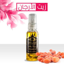 زيت الارجان للشعر افضل زيت للشعر عالم أرجان لمستحضرات تجميل زيت الارجان